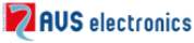 Avs Electronics logo